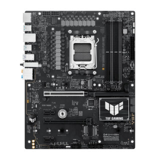 ASUS COMPONENTS SCHEDA MADRE ASUS TUF GAMING B850-PLUS WIFI